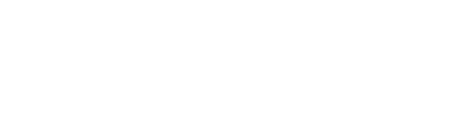 Tierra de Canaán