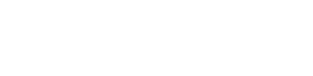Tierra de Canaán