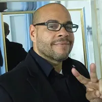 Ivan Gonzalez