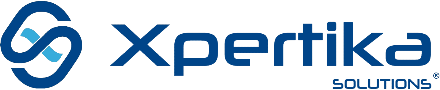 Xpértika Solutions